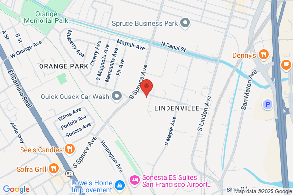 G & F Foreign Car Repairs