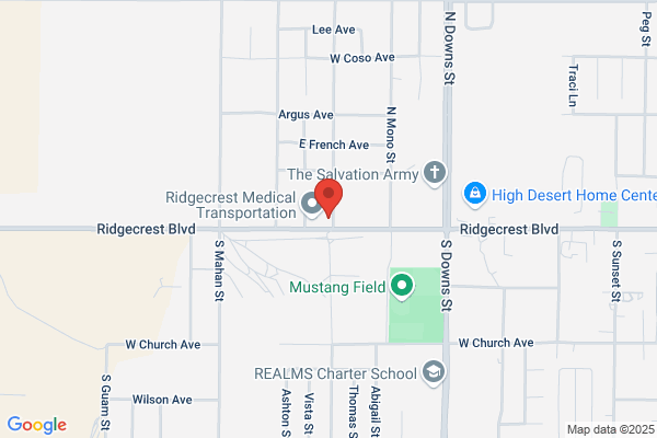 Evergreen Construction Inc