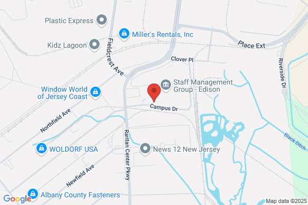 Metcom Inc