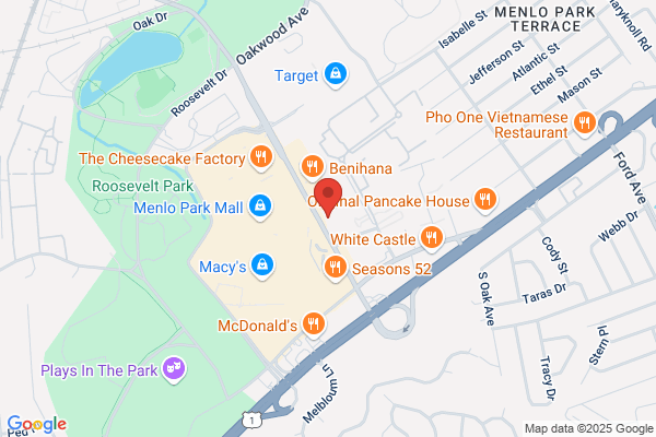 Family Dentistry Of Edison
