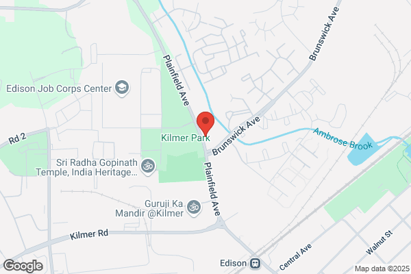 KK Dental Edison NJ