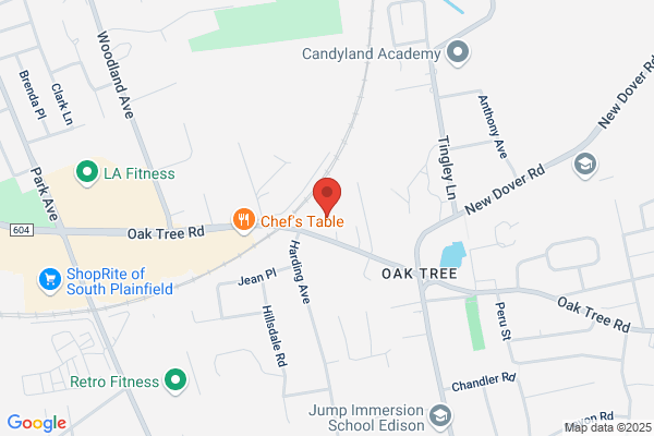 Dr. Ningning He, MD