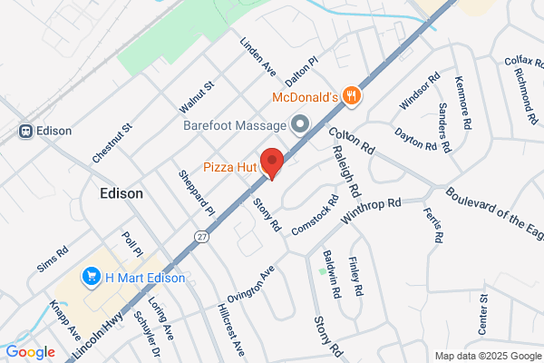 F45 Training South Edison