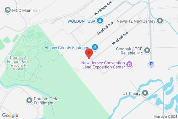 Central Jersey Home Furnishings Inc