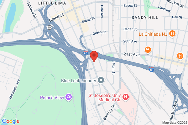 Carmine Insurance Agency