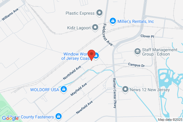 Property Risk Services Llc
