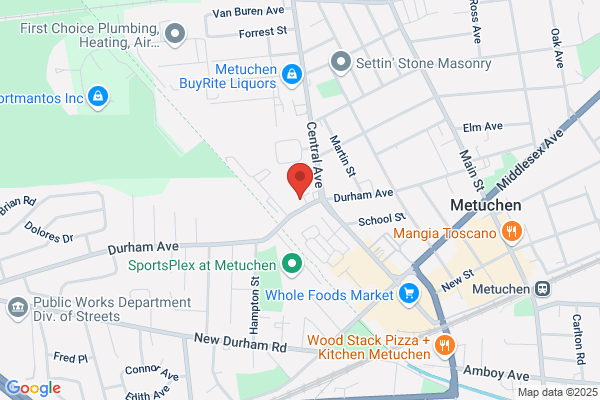 Comprehensive Planning Concepts