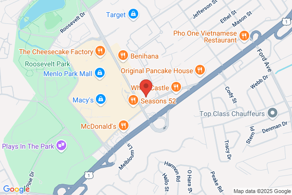 Rajon Spruiel