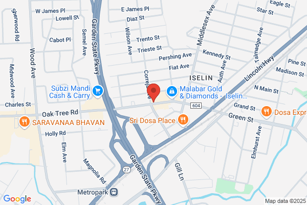 Virani Jewelers