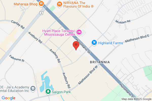 Law Offices of L Nagananda