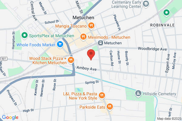 Phoenix Counseling Center, LLC