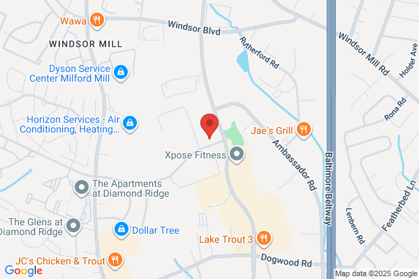 Diamond Alarm & Lock Inc