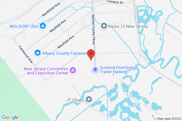 Reliable Plastics Inc
