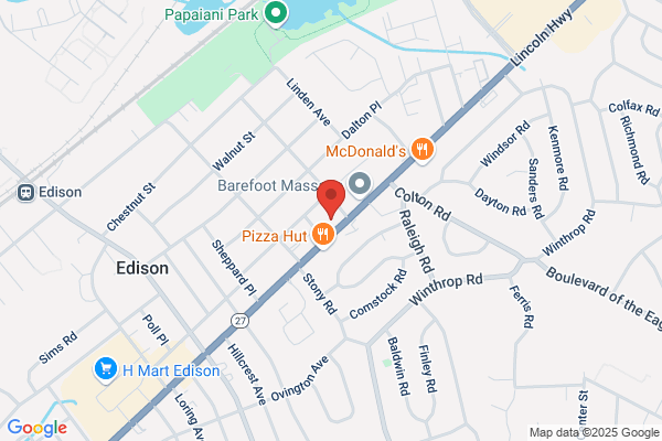 ProFysio Physical Therapy