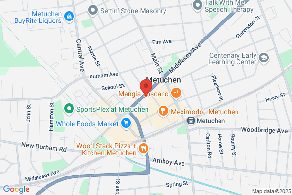 Afghan Kebab House