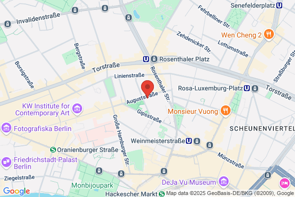 Nail Studio