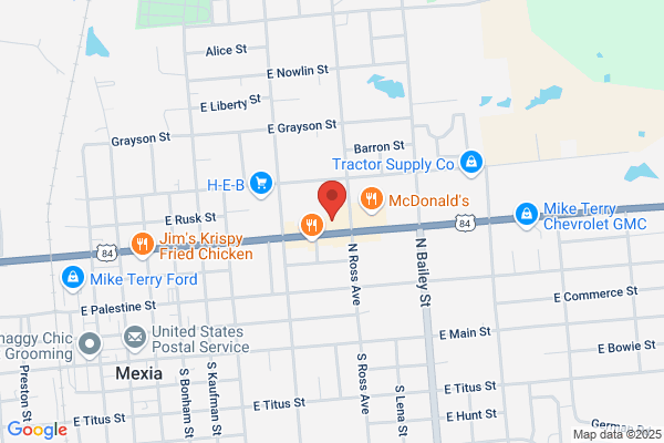 LibertyX Bitcoin ATM