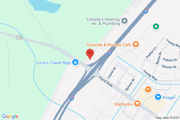 H & L Tire Co & Auto Repair