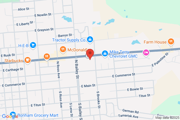 Family Dollar Stores Inc