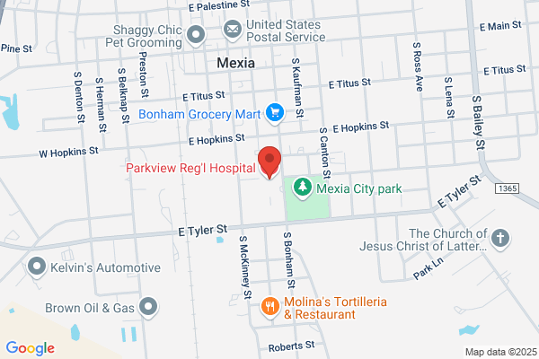Anthony Cubb, MD - CLOSED