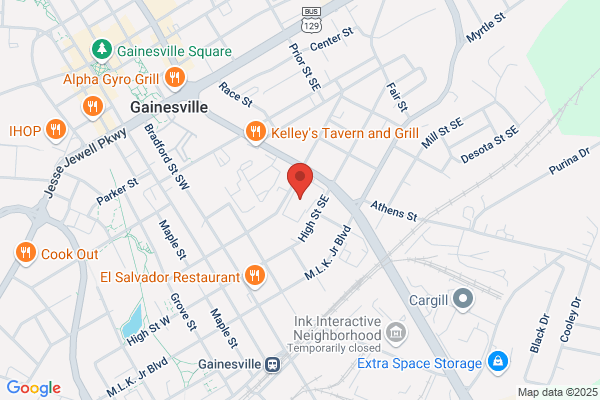 Limestone Plumbing & Elect Supplies