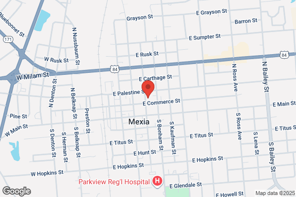 Keys Machine & Tool Company