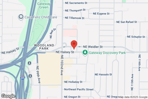 Jackson Hewitt Tax Service