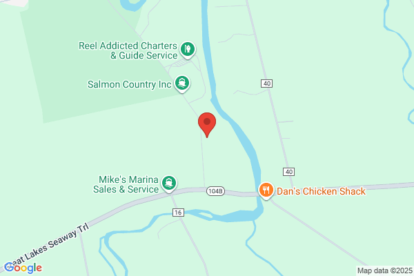SunMoon Adventures LLC