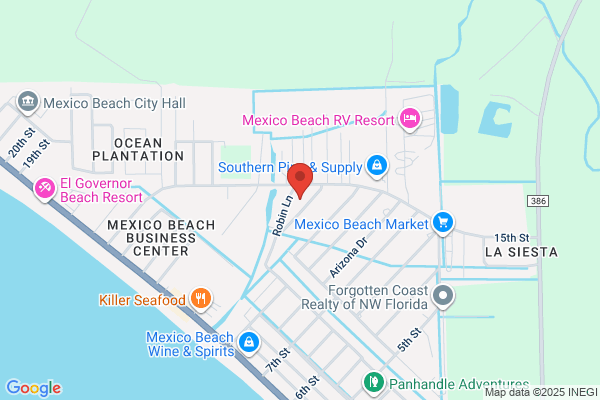 FamilySearch center