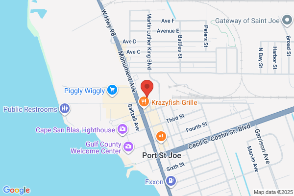 LibertyX Bitcoin ATM
