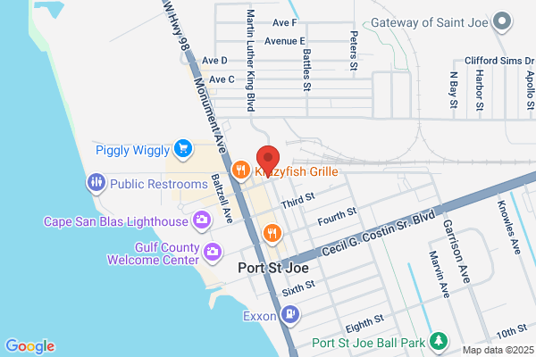 Accurate Land Title Llc