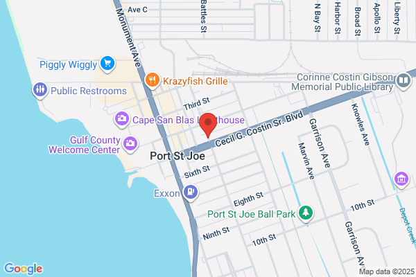 Floyd J Patrick Law Offices Chtd