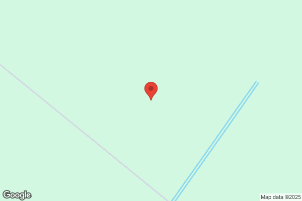 Gulf County of, Solid Waste Department
