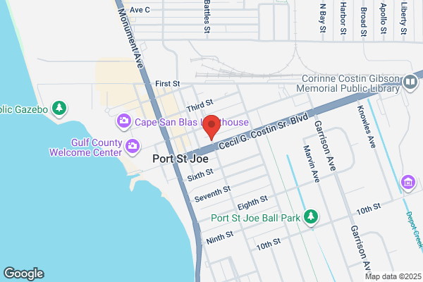 J. Patrick Floyd Law Offices CHTD