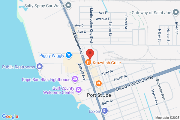 LibertyX Bitcoin ATM