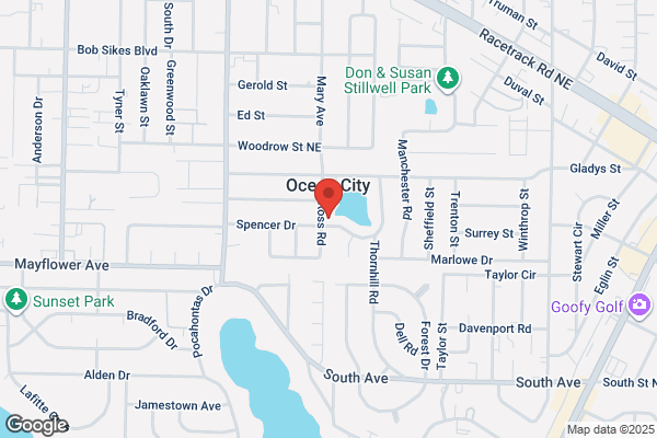 Pierce Heating & Cooling