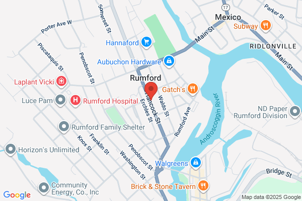 River Valley Chiropractic