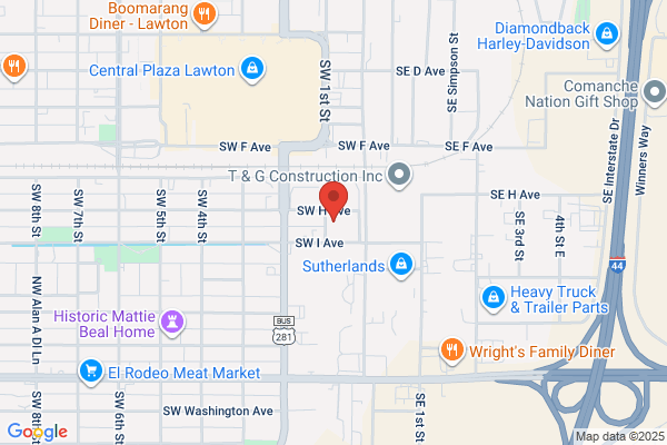 Robinson Heating & Air Conditioning