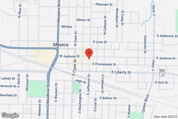 CoinFlip Bitcoin ATM
