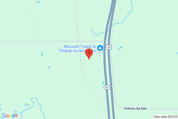 Harbit Auto Wrecking Company
