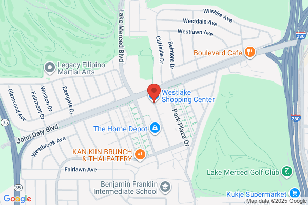 Westlakes Rental Center