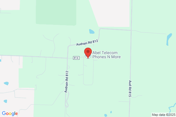 Abel Telecom Phones N More Llc