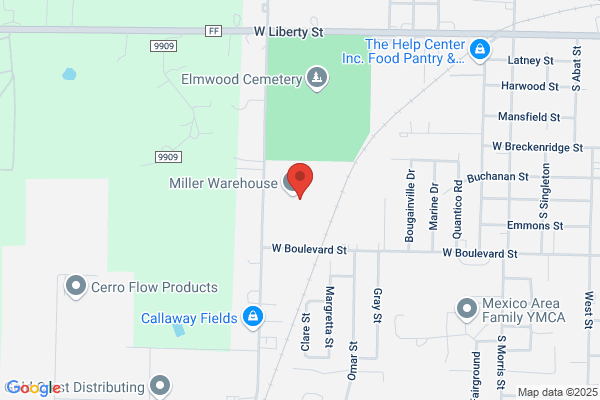 JobFinders Employment Services