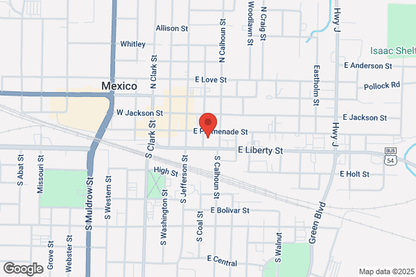 Plaza Tire Service