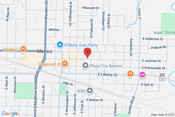 Van Matre & Krueger Llc