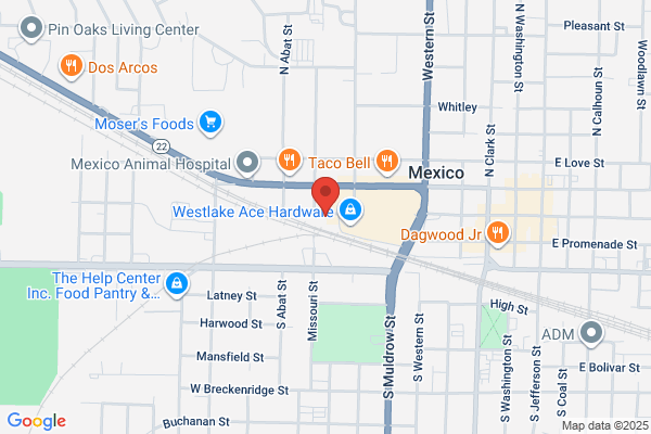 Sudbrock Plumbing & Heating