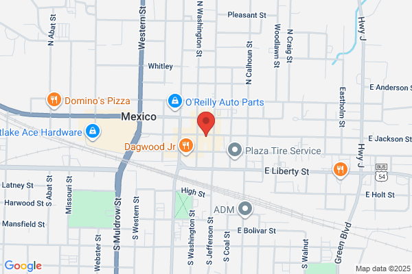 Jackson Street Diner Llc