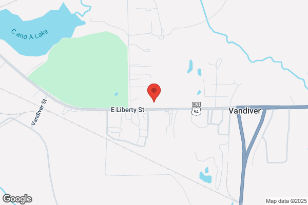 Reading Farms USA