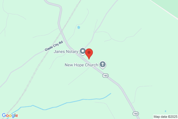 Smith James A Septic Tank Clng