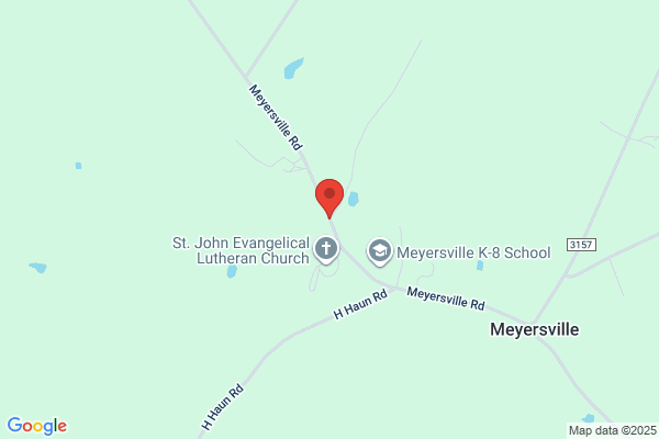 Meyersville School District
